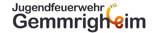 Logo der Jugendfeuerwehr Gemmrigheim