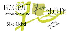 Frucht und Bluete Frucht und Bluete