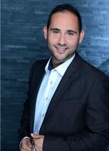 Vermoegensberatung Falcone klein Vermoegensberatung Falcone klein