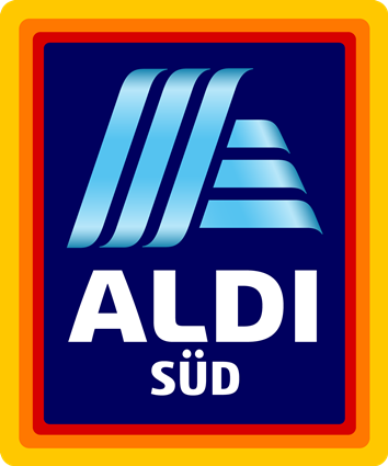 Aldi - LOGO4