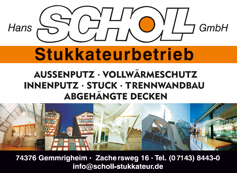 Scholl GmbH_Logo Kopie Scholl GmbH_Logo Kopie