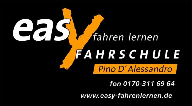 Fahrschule _Pino12jpgfarbig1 Fahrschule _Pino12jpgfarbig1