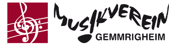 Musikverein Gemmrigheim