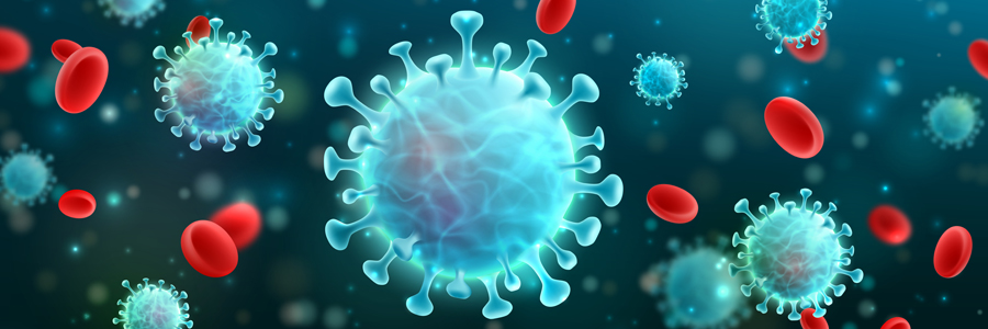 Coronavirus